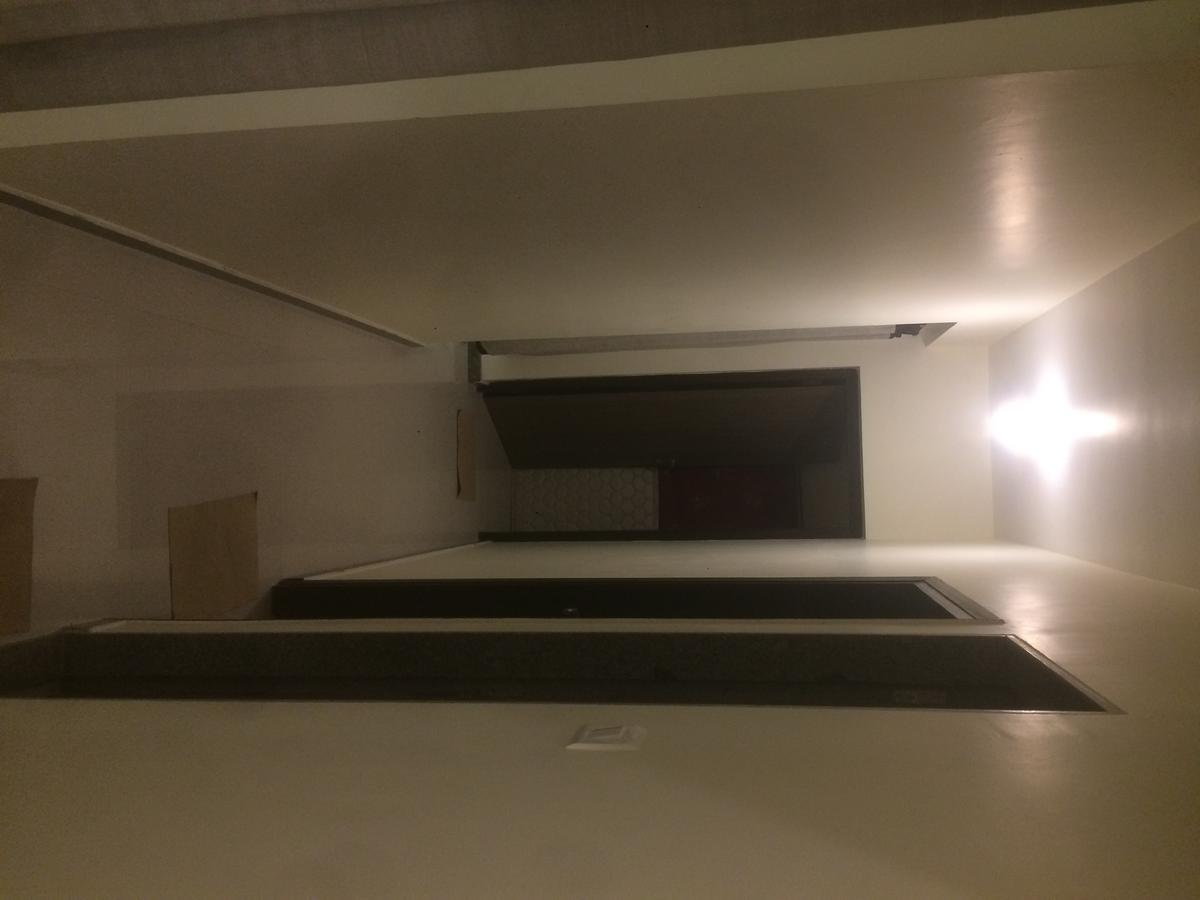 Poonam Hieghts Bed & Breakfast - Mumbai — Photos 3